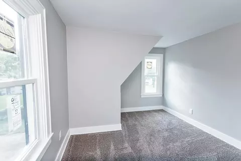 3926 Monterey Ave, Springfield, OH 45504 photo 22