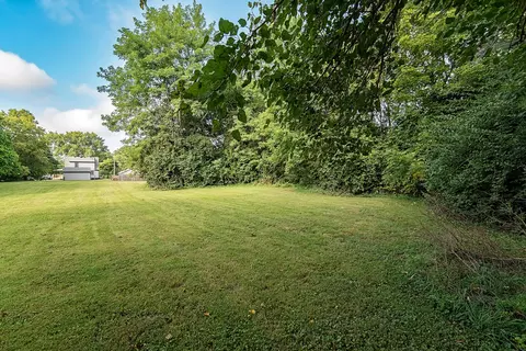 3926 Monterey Ave, Springfield, OH 45504 photo 34