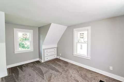 3926 Monterey Ave, Springfield, OH 45504 photo 18