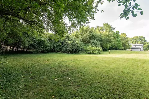 3926 Monterey Ave, Springfield, OH 45504 photo 33