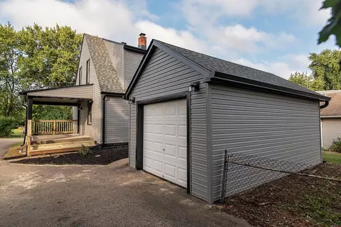 3926 Monterey Ave, Springfield, OH 45504 photo 26