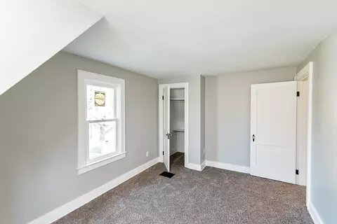 3926 Monterey Ave, Springfield, OH 45504 photo 20