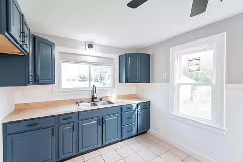 3926 Monterey Ave, Springfield, OH 45504 photo 14