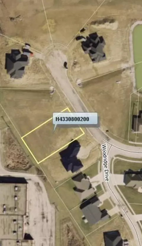 0 Stoneybrook Dr, Saint Marys, OH 45885