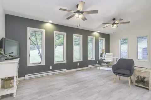 Living - 919 Broadway Ave, Sidney, OH 45365 photo 1 of 5