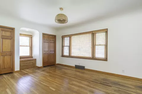 Bedroom - 919 Broadway Ave, Sidney, OH 45365 photo 1 of 7