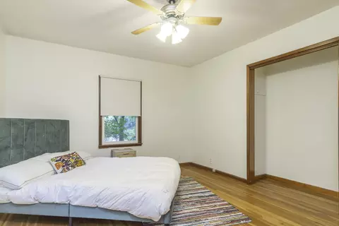 Bedroom - 919 Broadway Ave, Sidney, OH 45365 photo 4 of 7