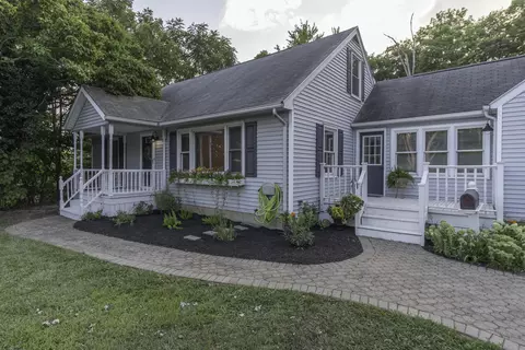 Other - 919 Broadway Ave, Sidney, OH 45365 photo 1 of 6