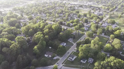 View/Area - 919 Broadway Ave, Sidney, OH 45365 photo 4 of 6