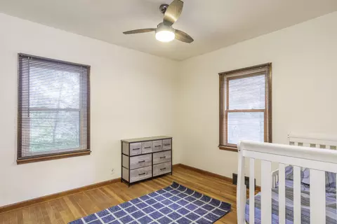 Bedroom - 919 Broadway Ave, Sidney, OH 45365 photo 5 of 7