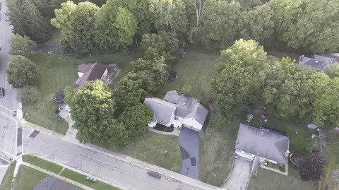 View/Area - 919 Broadway Ave, Sidney, OH 45365 photo 2 of 6