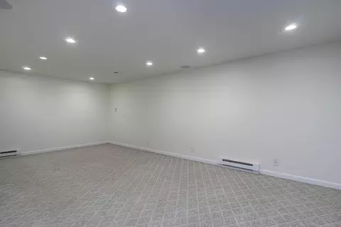 Other - 919 Broadway Ave, Sidney, OH 45365 photo 5 of 6