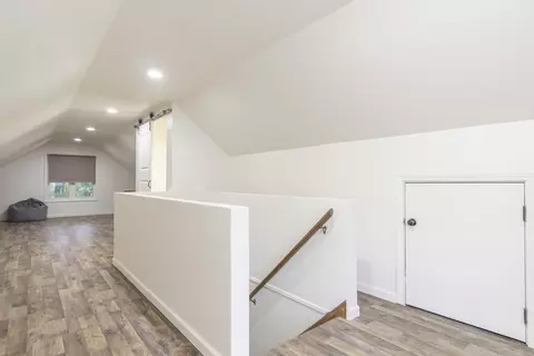 Entry Way - 919 Broadway Ave, Sidney, OH 45365 photo 3 of 4