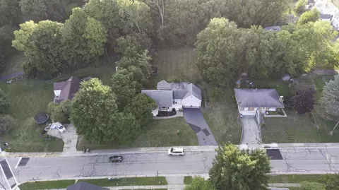 View/Area - 919 Broadway Ave, Sidney, OH 45365 photo 1 of 6