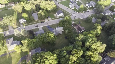 View/Area - 919 Broadway Ave, Sidney, OH 45365 photo 5 of 6
