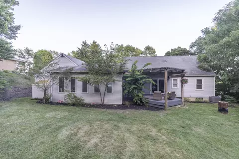 Exterior - 919 Broadway Ave, Sidney, OH 45365 photo 13 of 13