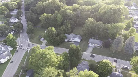 View/Area - 919 Broadway Ave, Sidney, OH 45365 photo 3 of 6
