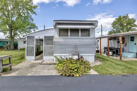 69 Easy St, Russells Point, OH 43348