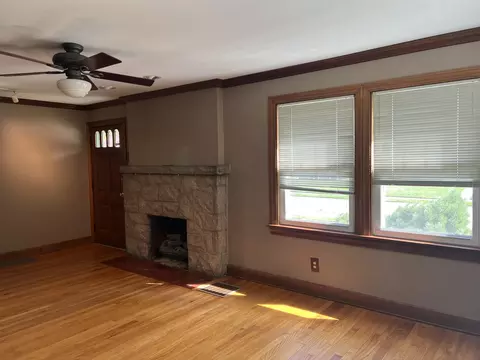 330 Glendale Dr, Springfield, OH 45504 photo 3