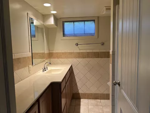 330 Glendale Dr, Springfield, OH 45504 photo 21