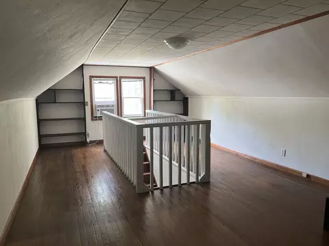 330 Glendale Dr, Springfield, OH 45504 photo 17
