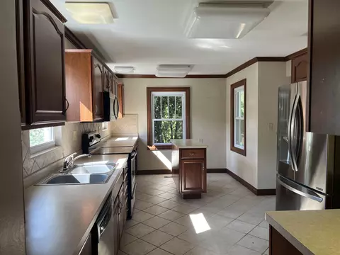 330 Glendale Dr, Springfield, OH 45504 photo 8