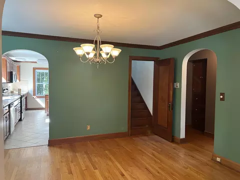 330 Glendale Dr, Springfield, OH 45504 photo 6