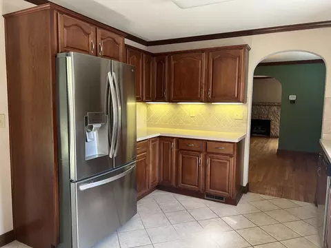 330 Glendale Dr, Springfield, OH 45504 photo 11
