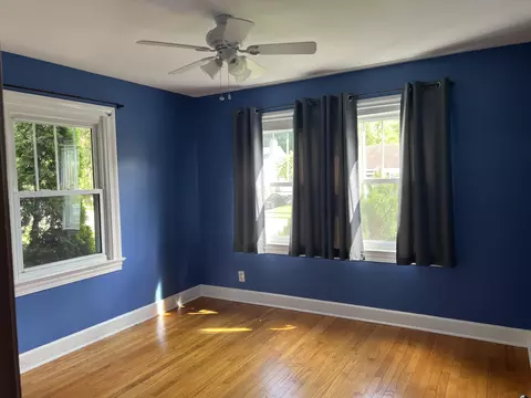 330 Glendale Dr, Springfield, OH 45504 photo 13