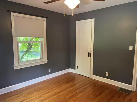 330 Glendale Dr, Springfield, OH 45504 photo 16