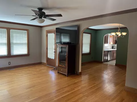330 Glendale Dr, Springfield, OH 45504 photo 5