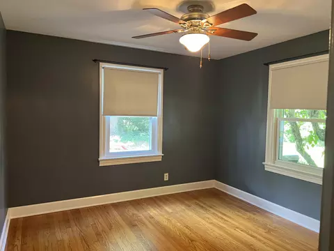 330 Glendale Dr, Springfield, OH 45504 photo 15