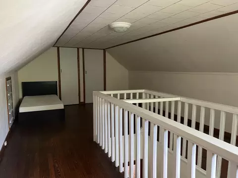 330 Glendale Dr, Springfield, OH 45504 photo 18