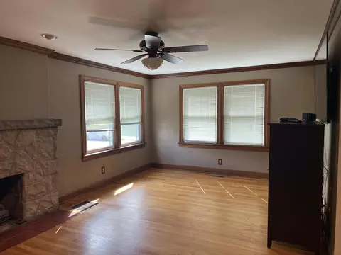 330 Glendale Dr, Springfield, OH 45504 photo 4
