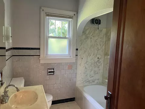 330 Glendale Dr, Springfield, OH 45504 photo 14