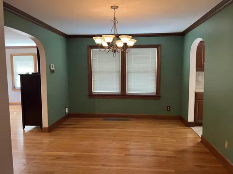 330 Glendale Dr, Springfield, OH 45504 photo 7