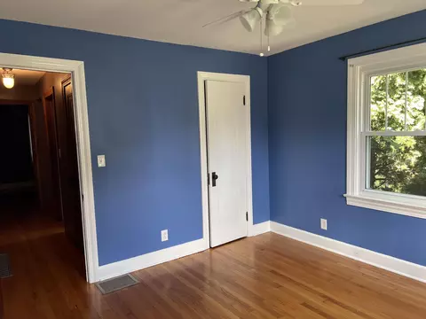 330 Glendale Dr, Springfield, OH 45504 photo 12