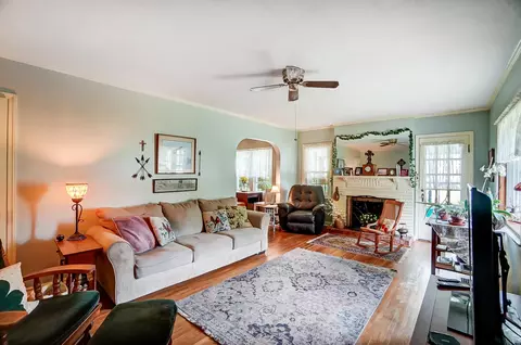 105 Trenton Pl, Springfield, OH 45504 photo 6
