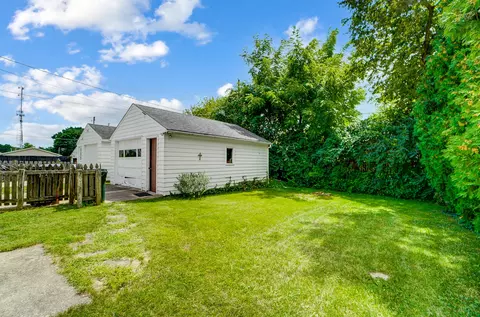 105 Trenton Pl, Springfield, OH 45504 photo 25