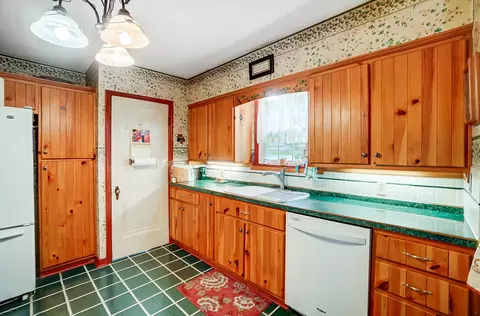 105 Trenton Pl, Springfield, OH 45504 photo 8