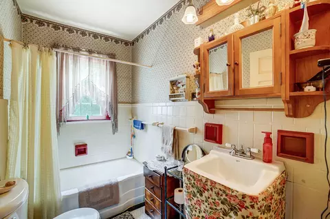 105 Trenton Pl, Springfield, OH 45504 photo 14