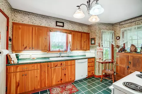 105 Trenton Pl, Springfield, OH 45504 photo 7