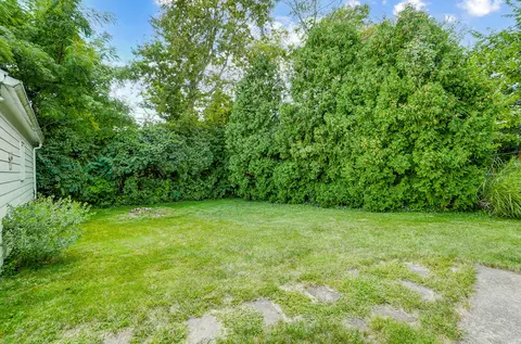 105 Trenton Pl, Springfield, OH 45504 photo 26
