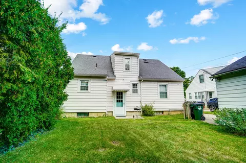 105 Trenton Pl, Springfield, OH 45504 photo 24