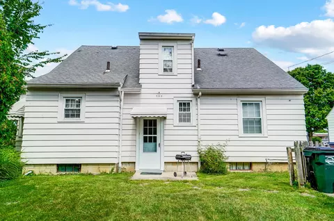 105 Trenton Pl, Springfield, OH 45504 photo 23