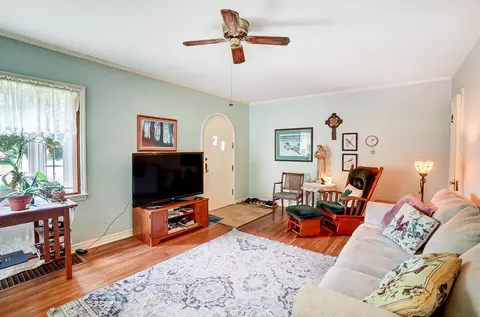 105 Trenton Pl, Springfield, OH 45504 photo 5