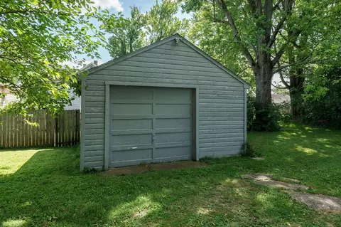 1724 Prospect St, Springfield, OH 45503 photo 35