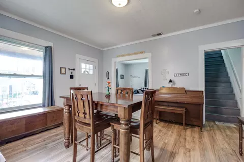 1724 Prospect St, Springfield, OH 45503 photo 7