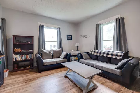 1724 Prospect St, Springfield, OH 45503 photo 9