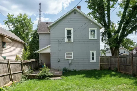 1724 Prospect St, Springfield, OH 45503 photo 32